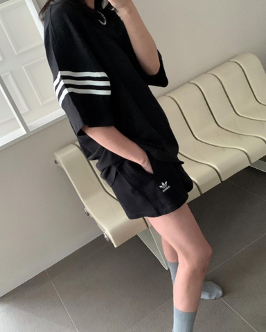 Áo Thun Neuclassics Adicolor