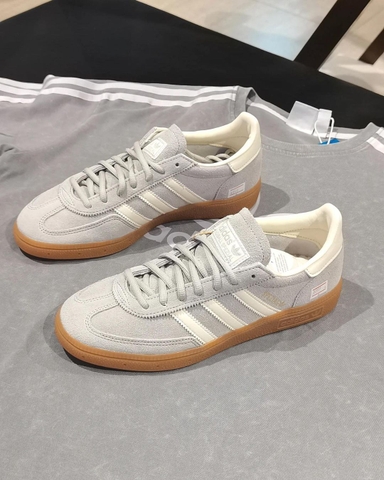 GIÀY Adidas Originals HANDBALL SPEZIAL - IF7086