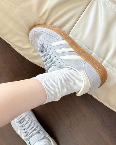 GIÀY Adidas Originals HANDBALL SPEZIAL - IF7086