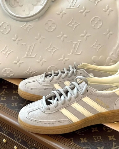 GIÀY Adidas Originals HANDBALL SPEZIAL - IF7086