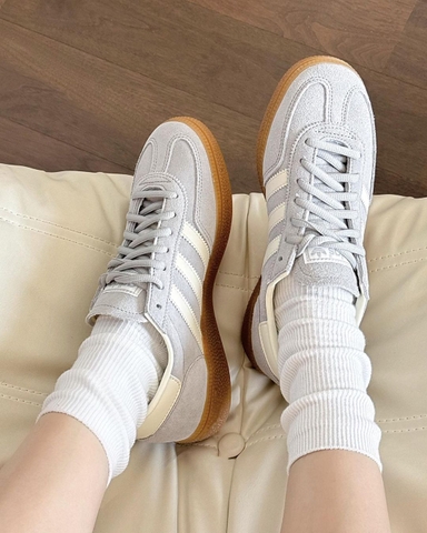 GIÀY Adidas Originals HANDBALL SPEZIAL - IF7086