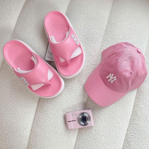 DÉP XỎ NGÓN MLB SS 2024