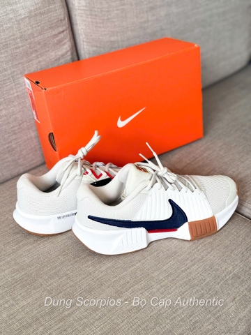 Giày PICK Nike GP Challenge Pro ‘Summit White’ FB3145-002