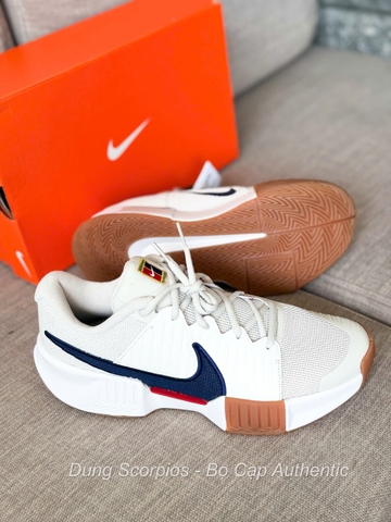 Giày PICK Nike GP Challenge Pro ‘Summit White’ FB3145-002