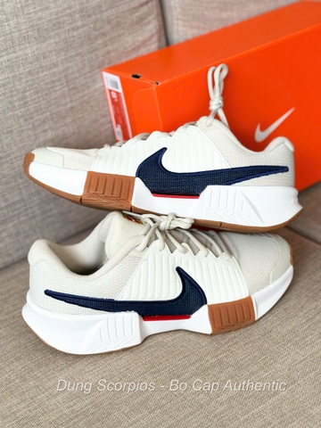 Giày PICK Nike GP Challenge Pro ‘Summit White’ FB3145-002