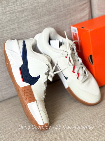 Giày PICK Nike GP Challenge Pro ‘Summit White’ FB3145-002