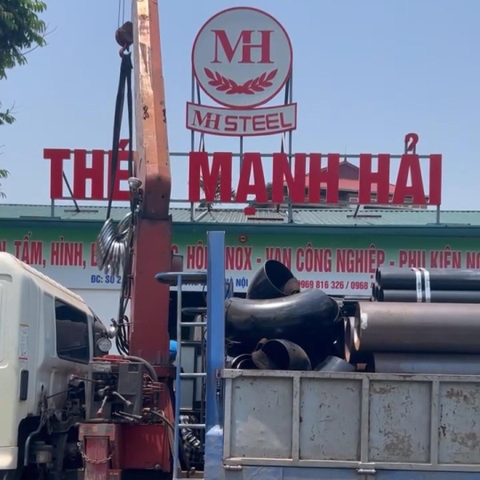 Đ𝐎̛𝐍 𝐕𝐈̣ 𝐓𝐇𝐄́𝐏 𝐔𝐘 𝐓𝐈́𝐍 tại Miền Bắc, 𝐂𝐔𝐍𝐆 𝐂𝐀̂́𝐏 𝐂𝐀́𝐂 𝐋𝐎𝐀̣𝐈 𝐓𝐇𝐄́𝐏 𝐓𝐀̂́𝐌, 𝐓𝐇𝐄́𝐏 𝐇𝐈̀𝐍𝐇 - 𝐎̂́𝐍𝐆 - 𝐇𝐎̣̂𝐏, 𝐏𝐇𝐔̣ 𝐊𝐈𝐄̣̂𝐍 𝐎̂́𝐍𝐆 𝐓𝐇𝐄́𝐏 - 𝐈𝐍𝐎𝐗,.. THÉP GIÁ TỐT