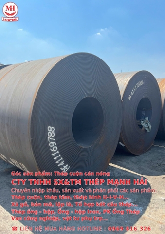 Xả băng cắt khổ Thép Tấm, Thép Cuộn, Thép Tấm Nhám, Cuộn inox, Cuộn mạ kẽm giá tốt