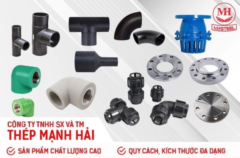Nhập khẩu thép cán nóng tăng vọt, Bộ Công Thương phối hợp với Bộ Tài chính và các cơ quan liên quan rà soát, nắm tình hình gia tăng nhập khẩu thép cán nóng thời gian vừa qua.