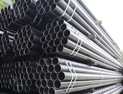 CẢNH BÁO LỪA ĐẢO TRÊN MẠNG TRONG CÁC HỘI NHÓM SẮT THÉP