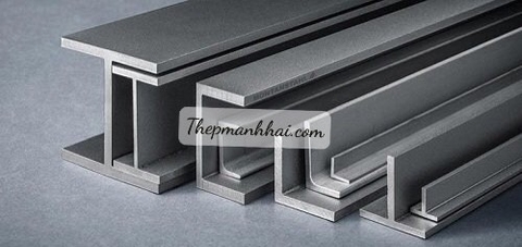 TT sắt thép hôm nay ngày 9/5/2024 Giảm nhưng không đáng kể.