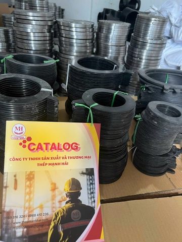 Phụ Kiện INOX ,Phụ Kiện Ống Thép: Giải pháp toàn diện cho mọi hệ thống đường ống