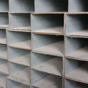 THÉP HỘP CHỮ NHẬT 60×120