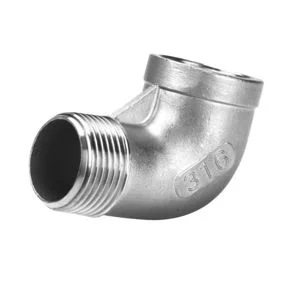 Co điếu inox 316