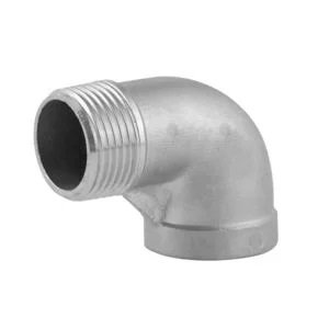 Co điếu inox 201