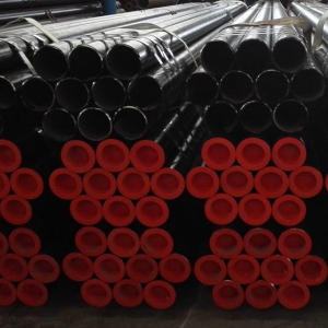 THÉP ỐNG ĐÚC NHẬT BẢN