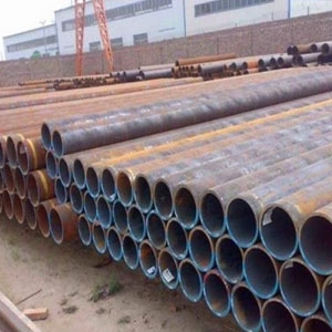 THÉP ỐNG ĐÚC PHI 219