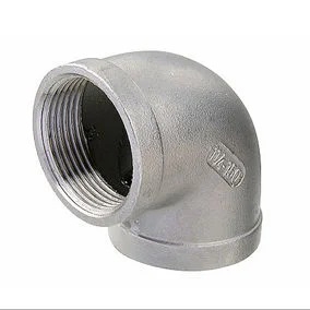 Co ren inox 304