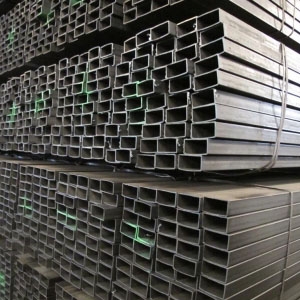 THÉP HỘP CHỮ NHẬT 40×80