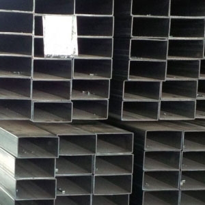 THÉP HỘP CHỮ NHẬT 30 X 60