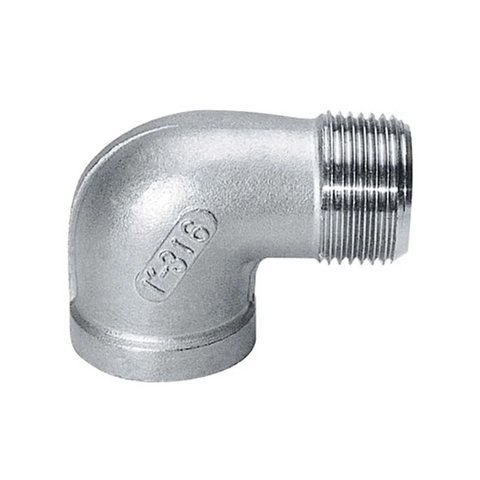 Co điếu inox