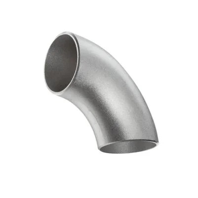 Co hàn inox 316