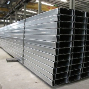 THÉP HỘP CHỮ NHẬT 20×40