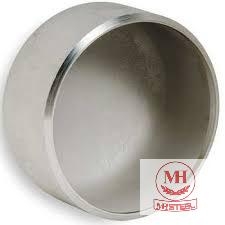 Nút bịt hàn inox