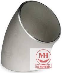 Check hàn inox