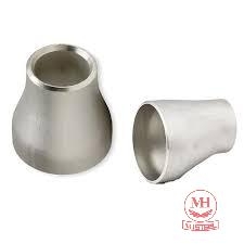 Côn hàn inox