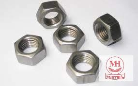 Ecu mạ điện