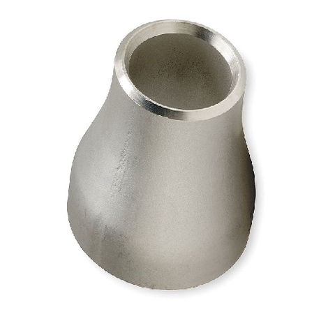 Concentric Reducer