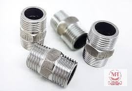 Kép ren inox 304