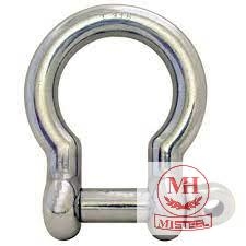 Mani inox