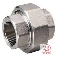 Rắc Co ren inox 304