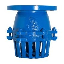 Rọ Bơm JIS 10K -  Hiệu YDK Korea