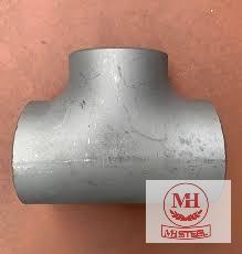 Tê giảm hàn 316