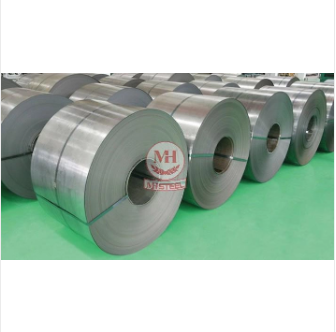 THÉP CUỘN CÁN NGUỘI