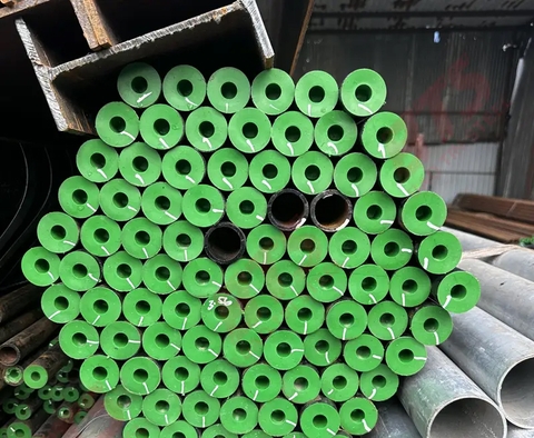 Ống thép D42 (DN32, Phi 42)