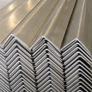 V ĐÚC INOX SUS 201