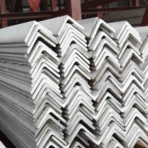 V ĐÚC INOX SUS 304