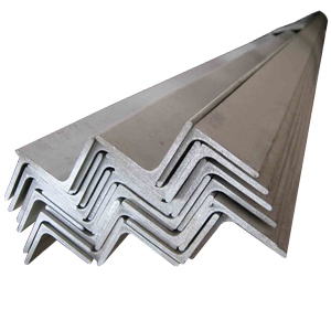 V ĐÚC INOX SUS 316