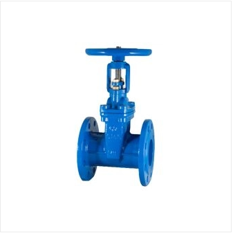 Van cổng ty nổi PN10/16 | Hiệu Y.D.K Van cổng ty nổi PN10/16 | Hiệu Y.D.K