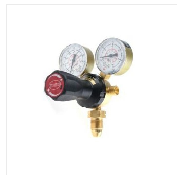 Van Giảm Áp GAS