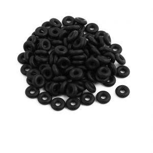 Gioăng oring, vòng đệm oring