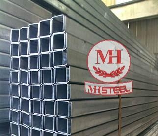 XÀ GỒ CHỮ U