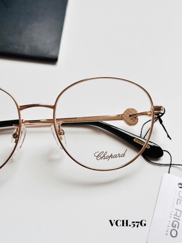 Gọng Kính CHOPARD
