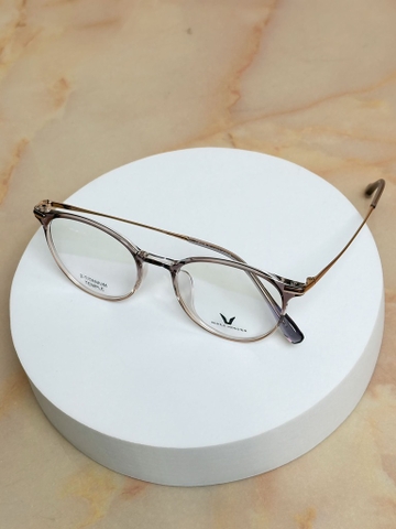 Gọng Kính GENTLE MONTER