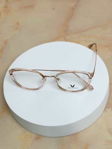 Gọng Kính GENTLE MONTER