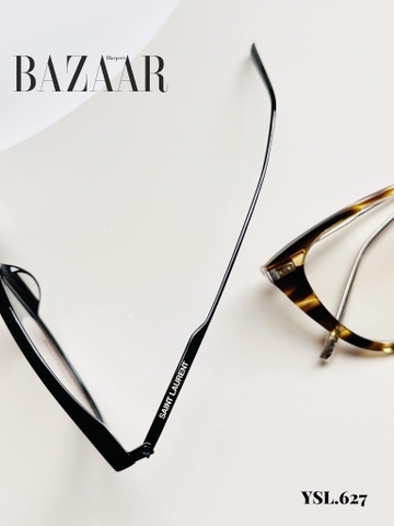 Gọng Kính SAINT LAURENT